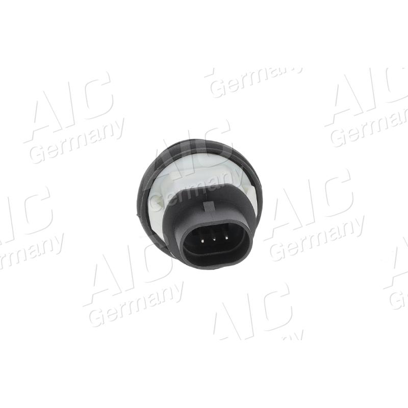 Interrupteur, contacteur de porte AIC 50826 - Visuel 1