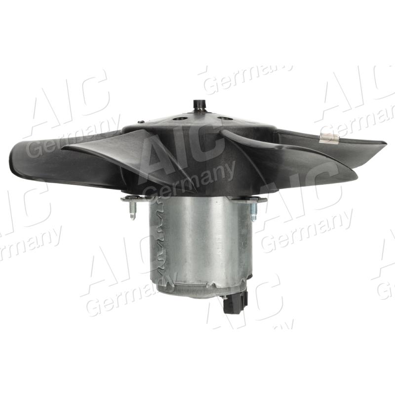 Ventilateur, refroidissement du moteur AIC 50835 - Visuel 1