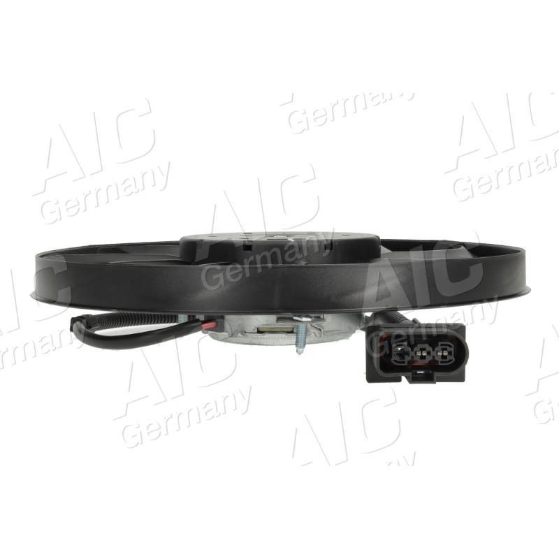 Ventilateur, refroidissement du moteur AIC 50857 - Visuel 2