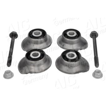 Kit de réparation, corps de l'essieu AIC OEM 3A0501541