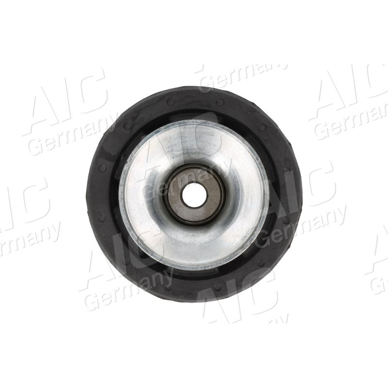 Coupelle de suspension AIC 50890 - Visuel 2