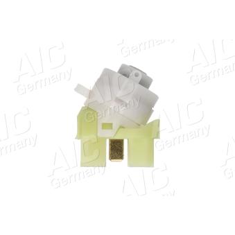 Interrupteur d'allumage/de démarreur AIC OEM 357905865
