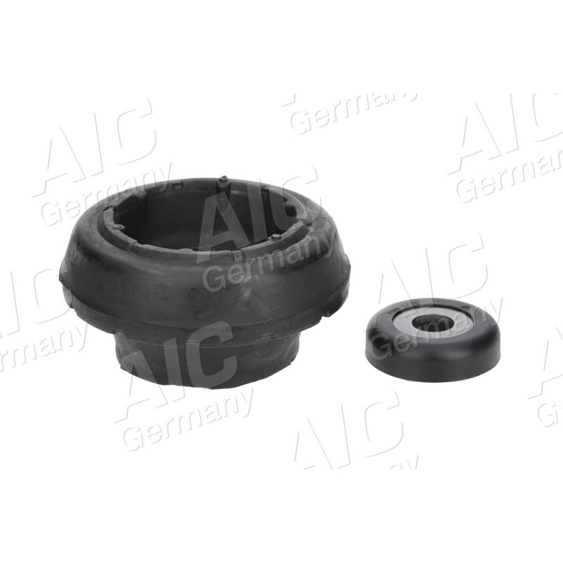 Kit de réparation, coupelle de suspension AIC 50897Set - Visuel 1