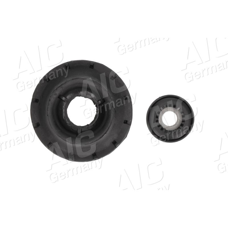 Kit de réparation, coupelle de suspension AIC 50897Set - Visuel 2