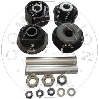 Kit d'assemblage, bras de liaison AIC [50988]