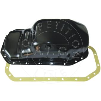 Carter d'huile AIC 51001