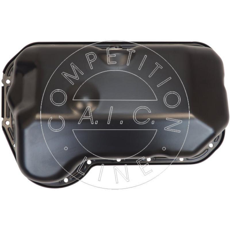 Carter d'huile AIC 51003 - Visuel 2