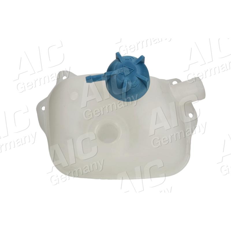 Vase d'expansion, liquide de refroidissement AIC 51028 - Visuel 1
