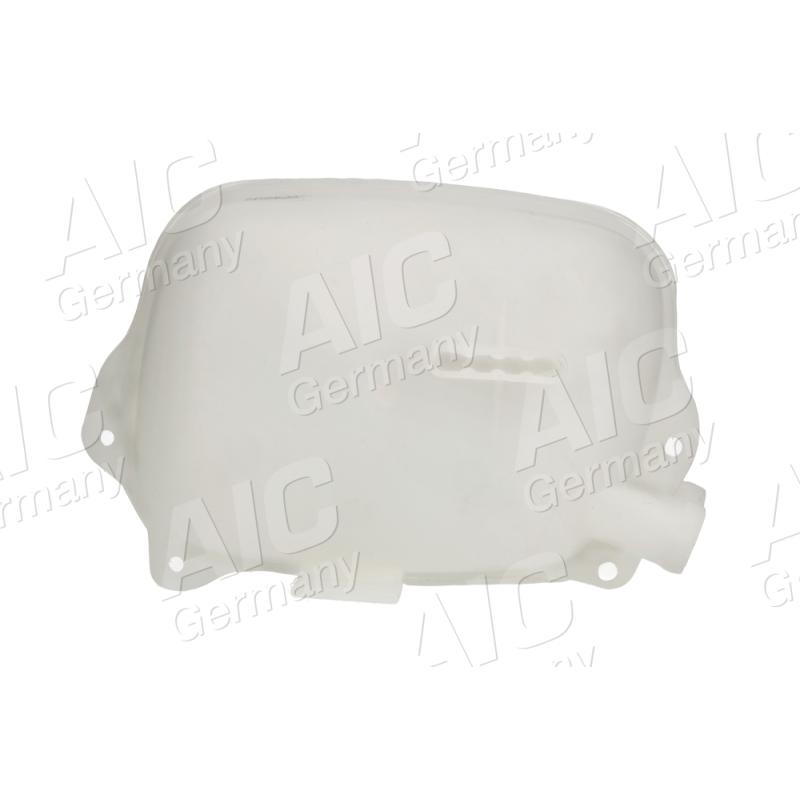 Vase d'expansion, liquide de refroidissement AIC 51028 - Visuel 2