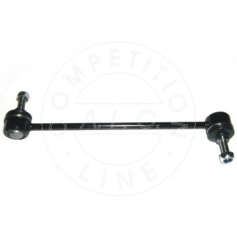 Entretoise/tige, stabilisateur AIC OEM 893407465