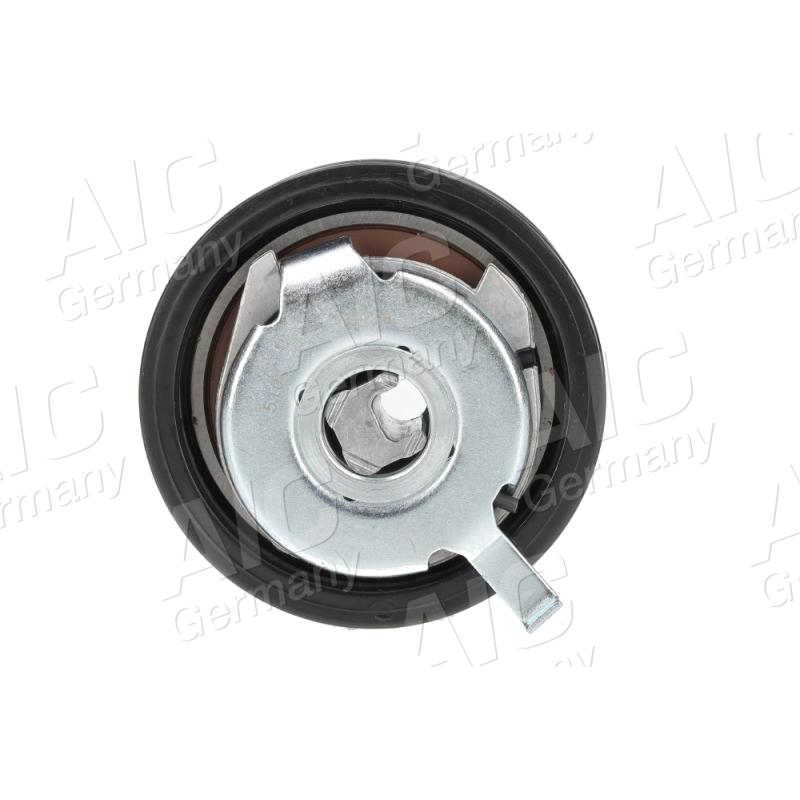 Poulie-tendeur, courroie de distribution AIC 51042 - Visuel 2