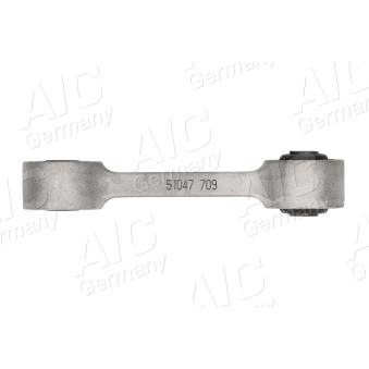 Entretoise/tige, stabilisateur AIC OEM 33551126932