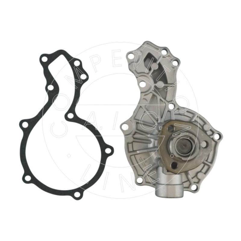 Pompe à eau AIC 51070 - Visuel 1