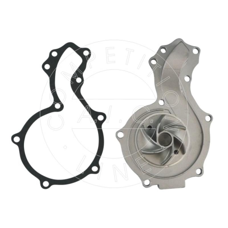 Pompe à eau AIC 51070 - Visuel 2