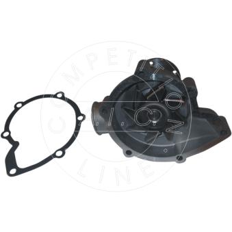 Pompe à eau AIC 51076