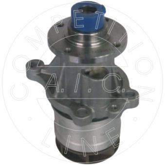 Pompe à eau AIC OEM 11511734595