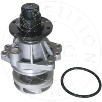 Pompe à eau AIC OEM 11519068606 Pompe à eau AIC OEM 11519068606