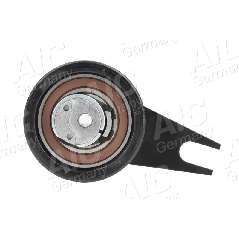 Poulie-tendeur, courroie de distribution AIC 51098 - Visuel 1