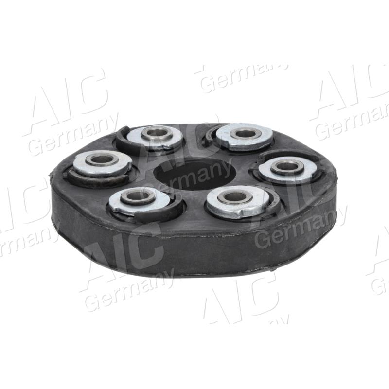 Joint, arbre longitudinal AIC 51107 - Visuel 1
