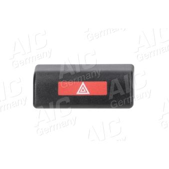 Interrupteur de signal de détresse AIC 51113