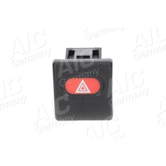 Interrupteur de signal de détresse AIC 51114