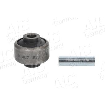 Kit d'assemblage, bras de liaison AIC 51116