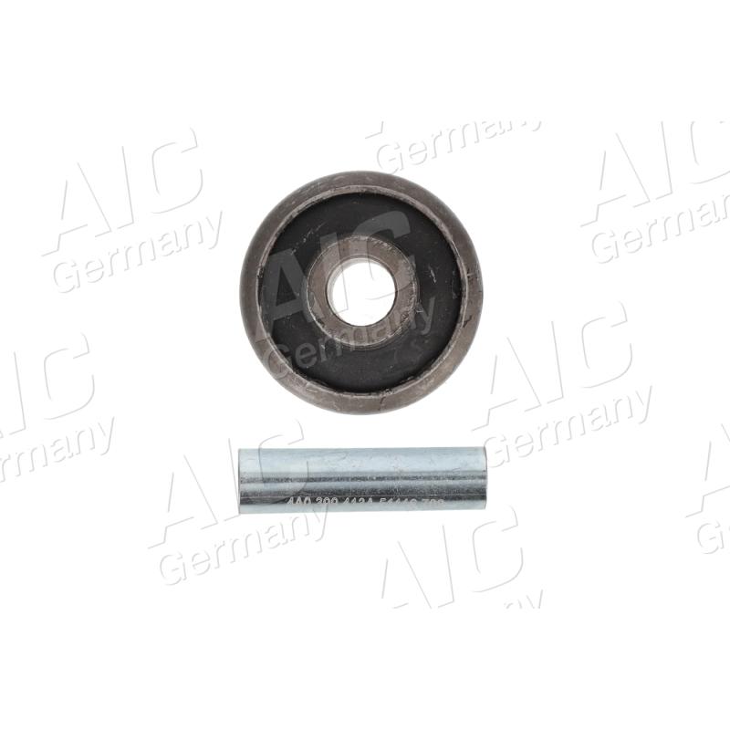 Kit d'assemblage, bras de liaison AIC 51116 - Visuel 1