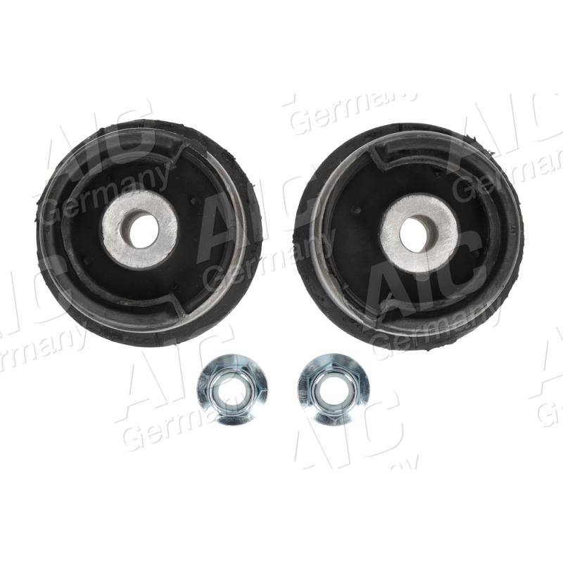 Kit de réparation, corps de l'essieu AIC 51117Set - Visuel 1