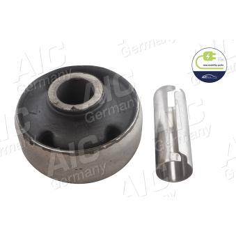 Kit d'assemblage, bras de liaison AIC 51147Set