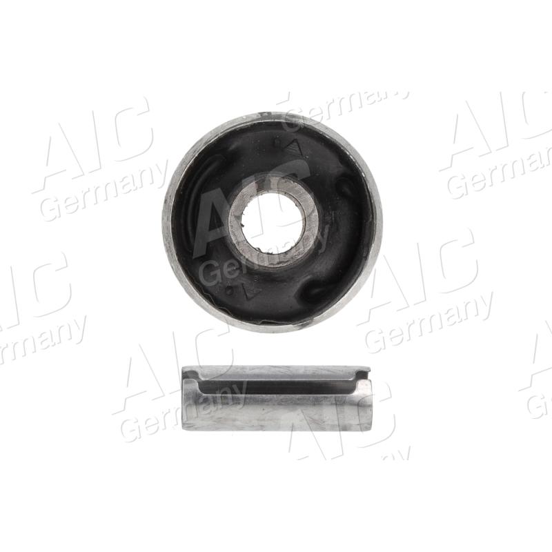 Kit d'assemblage, bras de liaison AIC 51147Set - Visuel 2