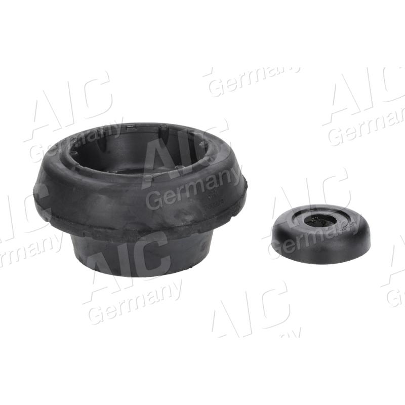 Kit de réparation, coupelle de suspension AIC 51161Set - Visuel 1