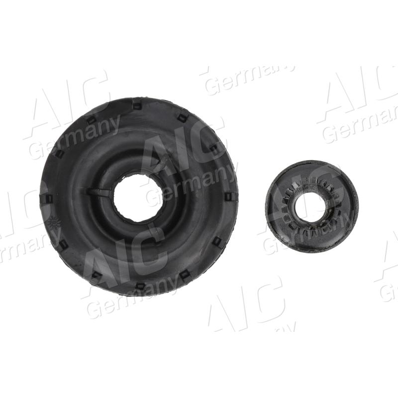 Kit de réparation, coupelle de suspension AIC 51161Set - Visuel 2