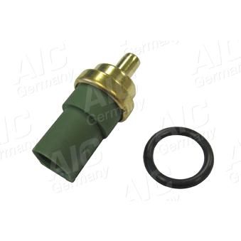 Sonde de température, liquide de refroidissement AIC OEM 078919501C Sonde de température, liquide de refroidissement AIC OEM 078919501C