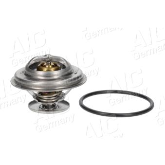 Thermostat, liquide de refroidissement AIC 51179