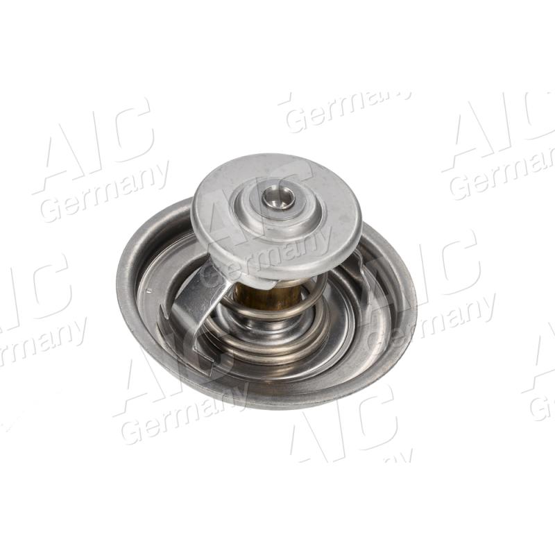 Thermostat, liquide de refroidissement AIC 51179 - Visuel 2