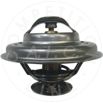 Thermostat, liquide de refroidissement AIC OEM 025121113 Thermostat, liquide de refroidissement AIC OEM 025121113