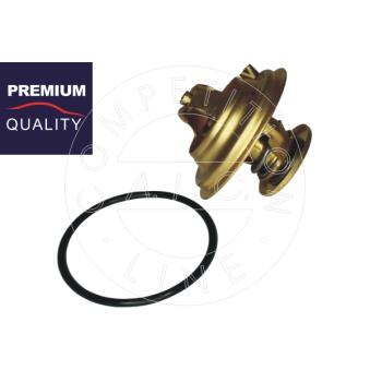 Thermostat, liquide de refroidissement AIC 51182