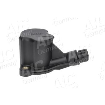 Contacteur, feu de recul AIC OEM 02A945413C