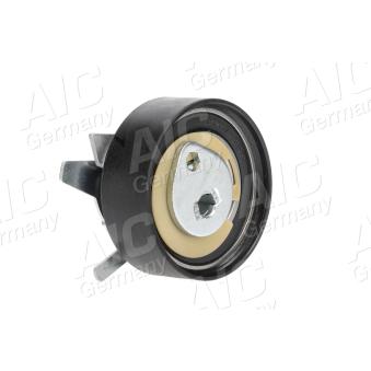 Poulie-tendeur, courroie de distribution AIC OEM 074130195B