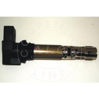 Bobine d'allumage AIC OEM 036905715C