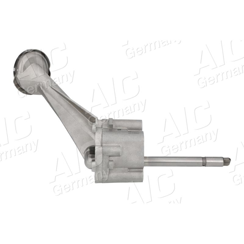 Pompe à huile AIC 51207 - Visuel 1