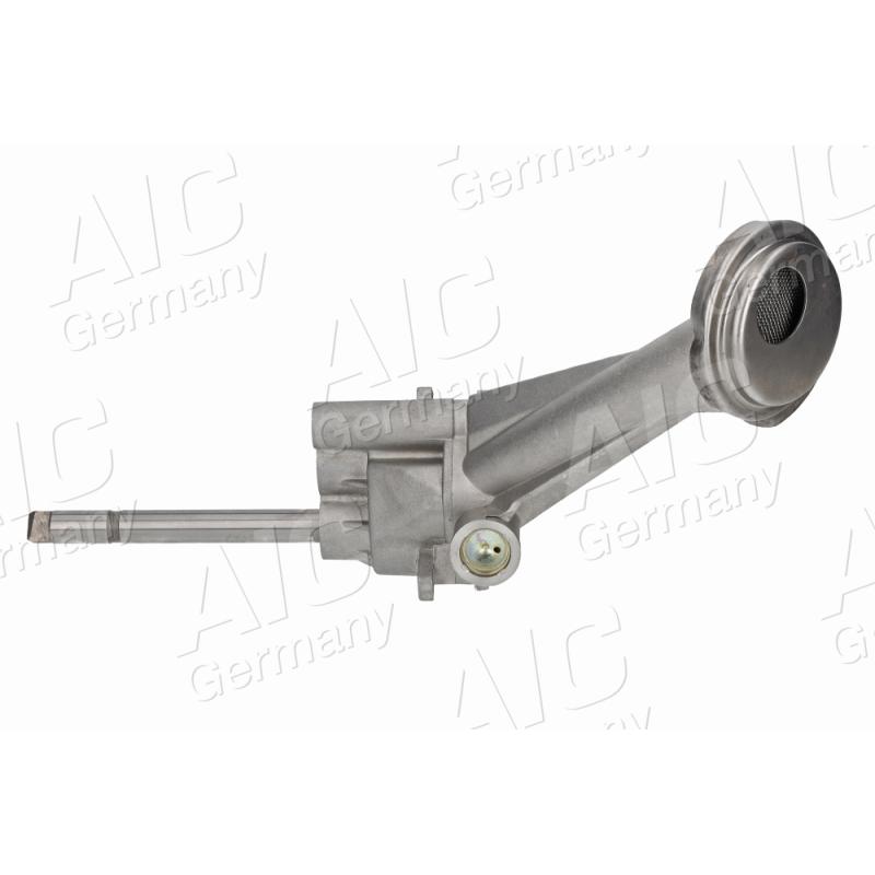 Pompe à huile AIC 51207 - Visuel 2