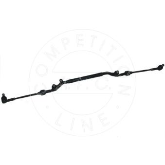 Barre de connexion AIC 51222