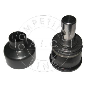 Rotule de suspension AIC 51223