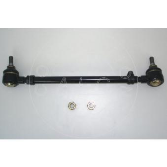 Barre de connexion AIC OEM 2013301203