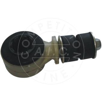 Kit de réparation, barre de couplage stabilisatrice AIC [51236]