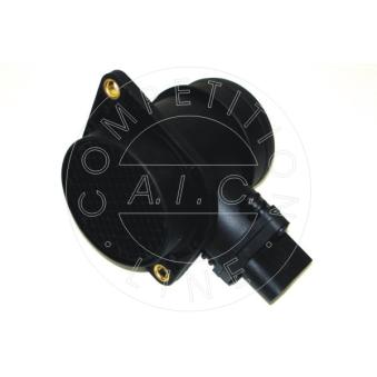 Débitmètre de masse d'air AIC OEM 06A906461A Débitmètre de masse d'air AIC OEM 06A906461A