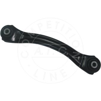 Triangle ou bras de suspension (train arrière) AIC OEM A1243507006