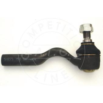 Rotule de barre de connexion avant droit AIC OEM A2103380615