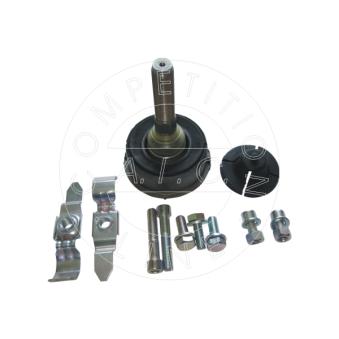 Kit de réparation, jambe de guidage AIC [51273]